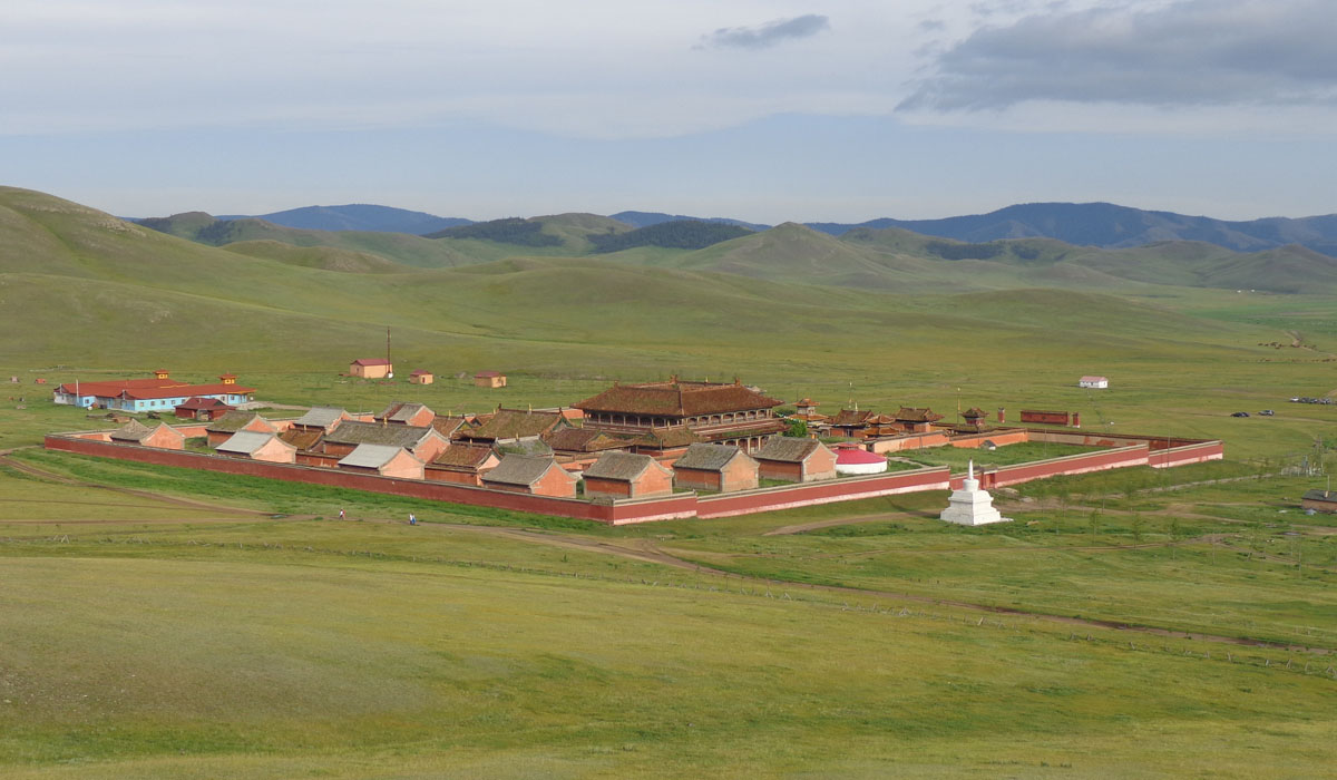 Монголия самое главное. Амарбаясгалант Монголия. Столица Монголии сейчас 2022. Монголия 2022 город. Монголия 2023.